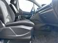 Ford Tourneo Connect Titanium TEMPOMAT/PANO Silber - thumbnail 11