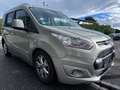 Ford Tourneo Connect Titanium TEMPOMAT/PANO Silber - thumbnail 1
