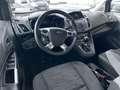 Ford Tourneo Connect Titanium TEMPOMAT/PANO Silber - thumbnail 8