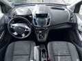 Ford Tourneo Connect Titanium TEMPOMAT/PANO Silber - thumbnail 9