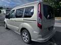 Ford Tourneo Connect Titanium TEMPOMAT/PANO Silber - thumbnail 4