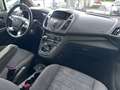 Ford Tourneo Connect Titanium TEMPOMAT/PANO Silber - thumbnail 10