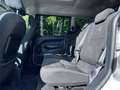 Ford Tourneo Connect Titanium TEMPOMAT/PANO Silber - thumbnail 7