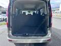 Ford Tourneo Connect Titanium TEMPOMAT/PANO Silber - thumbnail 12