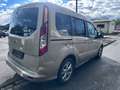 Ford Tourneo Connect Titanium TEMPOMAT/PANO Silber - thumbnail 3