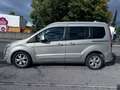 Ford Tourneo Connect Titanium TEMPOMAT/PANO Silber - thumbnail 5