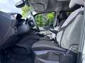 Ford Tourneo Connect Titanium TEMPOMAT/PANO Silber - thumbnail 6