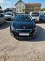Peugeot 308 SW Allure,8-fach bereift Noir - thumbnail 4