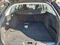 Peugeot 308 SW Allure,8-fach bereift Noir - thumbnail 5