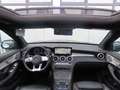 Mercedes-Benz GLC 43 AMG 4MATIC+ Autom. Pano Widescreen 360° Noir - thumbnail 18