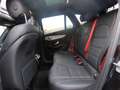 Mercedes-Benz GLC 43 AMG 4MATIC+ Autom. Pano Widescreen 360° Noir - thumbnail 30