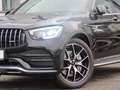 Mercedes-Benz GLC 43 AMG 4MATIC+ Autom. Pano Widescreen 360° Noir - thumbnail 16