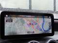 Mercedes-Benz GLC 43 AMG 4MATIC+ Autom. Pano Widescreen 360° Noir - thumbnail 26