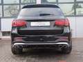 Mercedes-Benz GLC 43 AMG 4MATIC+ Autom. Pano Widescreen 360° Noir - thumbnail 28