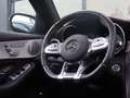 Mercedes-Benz GLC 43 AMG 4MATIC+ Autom. Pano Widescreen 360° Noir - thumbnail 19