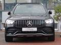 Mercedes-Benz GLC 43 AMG 4MATIC+ Autom. Pano Widescreen 360° Noir - thumbnail 2