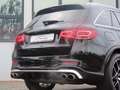 Mercedes-Benz GLC 43 AMG 4MATIC+ Autom. Pano Widescreen 360° Noir - thumbnail 5