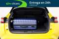 Nissan Juke 1.0 DIG-T Ikon 4x2 DCT 7 84kW Amarillo - thumbnail 17