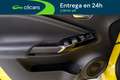 Nissan Juke 1.0 DIG-T Ikon 4x2 DCT 7 84kW Amarillo - thumbnail 18