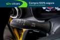 Nissan Juke 1.0 DIG-T Ikon 4x2 DCT 7 84kW Amarillo - thumbnail 24