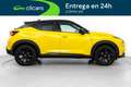 Nissan Juke 1.0 DIG-T Ikon 4x2 DCT 7 84kW Amarillo - thumbnail 7