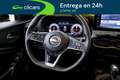 Nissan Juke 1.0 DIG-T Ikon 4x2 DCT 7 84kW Amarillo - thumbnail 19