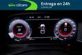 Nissan Juke 1.0 DIG-T Ikon 4x2 DCT 7 84kW Amarillo - thumbnail 15