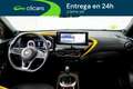 Nissan Juke 1.0 DIG-T Ikon 4x2 DCT 7 84kW Amarillo - thumbnail 13