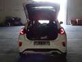Ford Puma ST-Line MHEV WinterP. Navi LED 17Zoll GRA Weiß - thumbnail 4