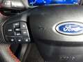 Ford Puma ST-Line MHEV WinterP. Navi LED 17Zoll GRA Weiß - thumbnail 17
