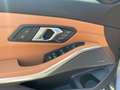 BMW 340 xDrive LM 19'' Har/Kar Head-Up M Sport Pro! Gris - thumbnail 13
