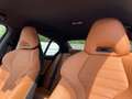 BMW 340 xDrive LM 19'' Har/Kar Head-Up M Sport Pro! Gris - thumbnail 11