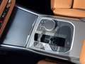 BMW 340 xDrive LM 19'' Har/Kar Head-Up M Sport Pro! Gris - thumbnail 8