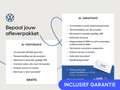 Volkswagen ID.3 First Plus 58 kWh 204 pk | Navigatie | Parkeersens Grijs - thumbnail 2