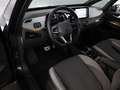 Volkswagen ID.3 First Plus 58 kWh 204 pk | Navigatie | Parkeersens Grijs - thumbnail 28