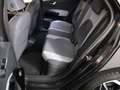 Volkswagen ID.3 First Plus 58 kWh 204 pk | Navigatie | Parkeersens Grijs - thumbnail 11