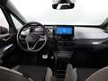 Volkswagen ID.3 First Plus 58 kWh 204 pk | Navigatie | Parkeersens Grijs - thumbnail 27