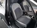 Volkswagen ID.3 First Plus 58 kWh 204 pk | Navigatie | Parkeersens Grijs - thumbnail 17