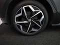 Volkswagen ID.3 First Plus 58 kWh 204 pk | Navigatie | Parkeersens Grijs - thumbnail 9