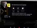 Volkswagen ID.3 First Plus 58 kWh 204 pk | Navigatie | Parkeersens Grijs - thumbnail 24