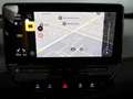 Volkswagen ID.3 First Plus 58 kWh 204 pk | Navigatie | Parkeersens Grijs - thumbnail 8
