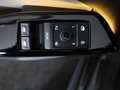 Volkswagen ID.3 First Plus 58 kWh 204 pk | Navigatie | Parkeersens Grijs - thumbnail 19