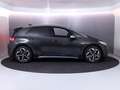 Volkswagen ID.3 First Plus 58 kWh 204 pk | Navigatie | Parkeersens Grijs - thumbnail 15