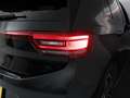 Volkswagen ID.3 First Plus 58 kWh 204 pk | Navigatie | Parkeersens Grijs - thumbnail 14