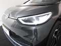 Volkswagen ID.3 First Plus 58 kWh 204 pk | Navigatie | Parkeersens Grijs - thumbnail 13