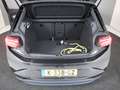 Volkswagen ID.3 First Plus 58 kWh 204 pk | Navigatie | Parkeersens Grijs - thumbnail 12