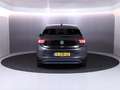 Volkswagen ID.3 First Plus 58 kWh 204 pk | Navigatie | Parkeersens Grijs - thumbnail 30