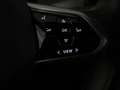 Volkswagen ID.3 First Plus 58 kWh 204 pk | Navigatie | Parkeersens Grijs - thumbnail 21
