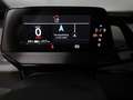 Volkswagen ID.3 First Plus 58 kWh 204 pk | Navigatie | Parkeersens Grijs - thumbnail 6