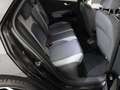 Volkswagen ID.3 First Plus 58 kWh 204 pk | Navigatie | Parkeersens Grijs - thumbnail 18